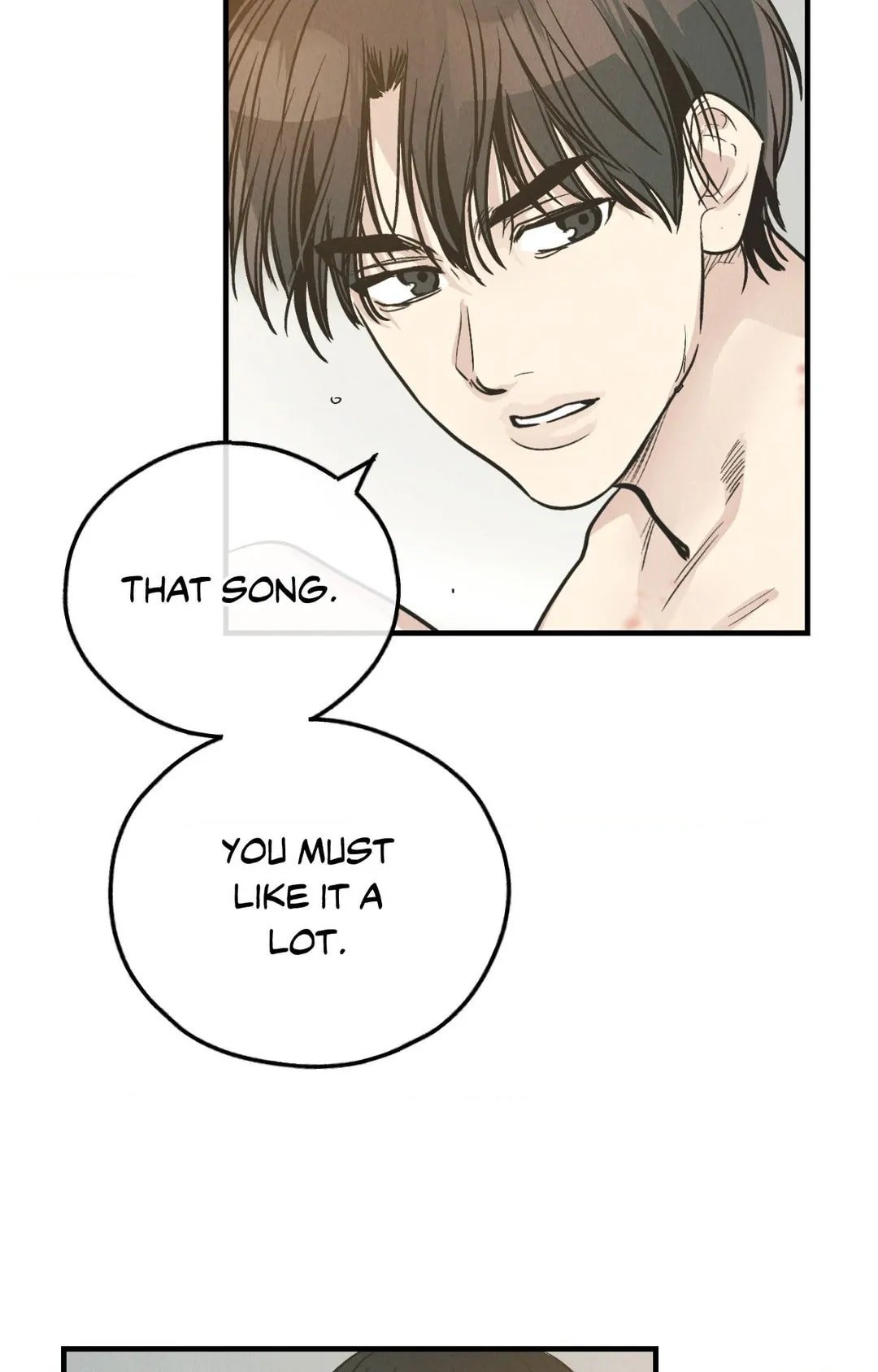 Payback, Chapter 82 image 33